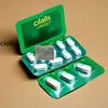 Effetti cialis c